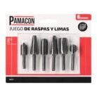 juego-raspas-y-limas-para-taladro-pamacon-6-pcs-5.jpg
