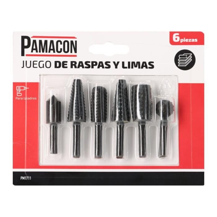 juego-raspas-y-limas-para-taladro-pamacon-6-pcs-5.jpg