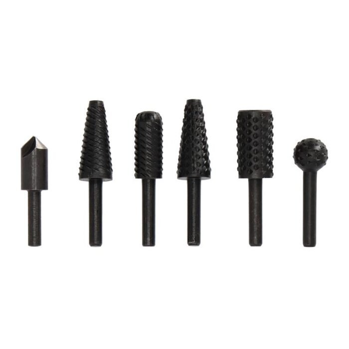 juego-raspas-y-limas-para-taladro-pamacon-6-pcs.jpg
