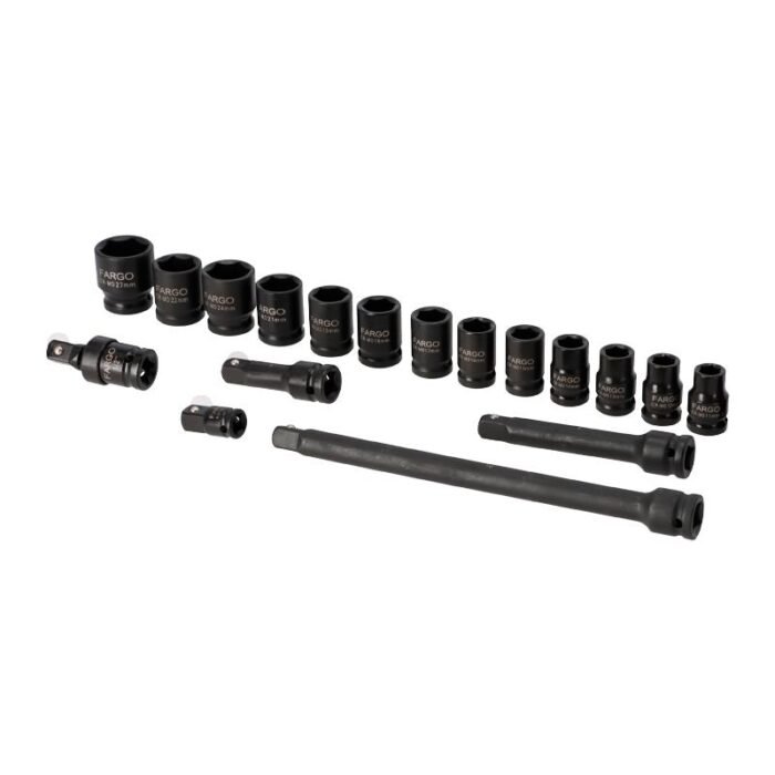 juego-vasos-adaptadores-impacto-12-fargo-tools-19-pcs-2.jpg