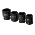 juego-vasos-adaptadores-impacto-12-fargo-tools-19-pcs-3.jpg