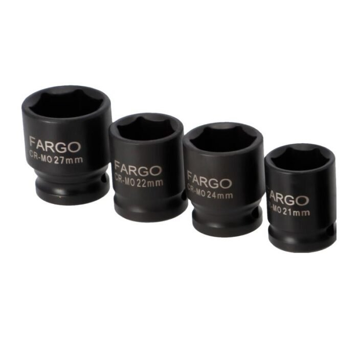 juego-vasos-adaptadores-impacto-12-fargo-tools-19-pcs-3.jpg