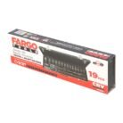 juego-vasos-adaptadores-impacto-12-fargo-tools-19-pcs-4.jpg