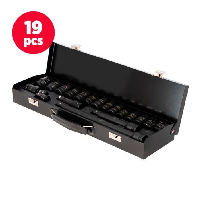 juego-vasos-adaptadores-impacto-12-fargo-tools-19-pcs.jpg
