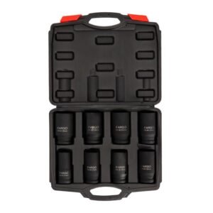 juego-vasos-impacto-34-fargo-tools-8-pcs-1.jpg