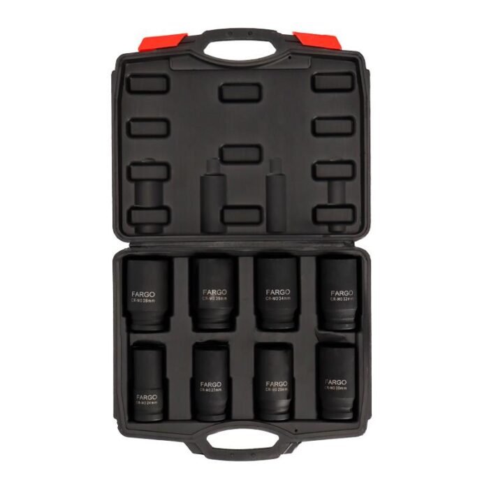 juego-vasos-impacto-34-fargo-tools-8-pcs-1.jpg