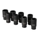 juego-vasos-impacto-34-fargo-tools-8-pcs-2.jpg