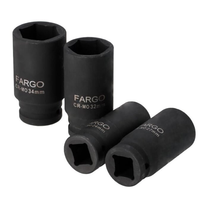 juego-vasos-impacto-34-fargo-tools-8-pcs-3.jpg