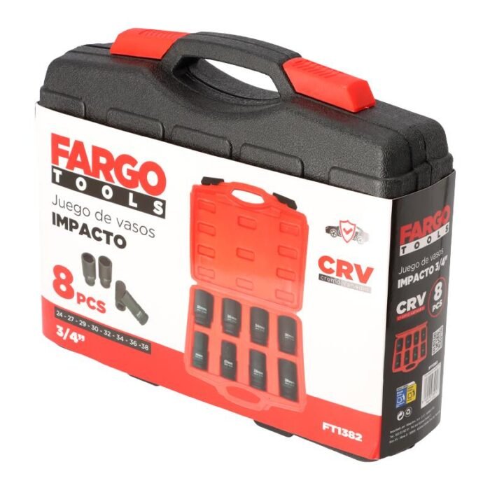 juego-vasos-impacto-34-fargo-tools-8-pcs-4.jpg
