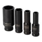 juego-vasos-largos-adaptadores-impacto-12-fargo-tools-15-pcs-3.jpg