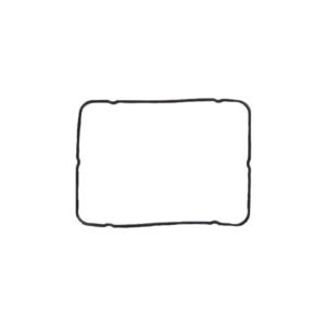 JUNTA SELLO TAPA CARTER BOMBA SULFATAR TK164