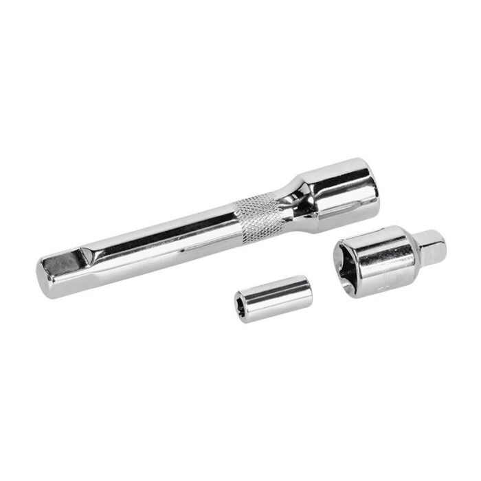 kit-2-llaves-dinamometricas-14-12-fargo-tools-3.jpg kit-2-llaves-dinamometricas-14-12-fargo-tools-3.jpg