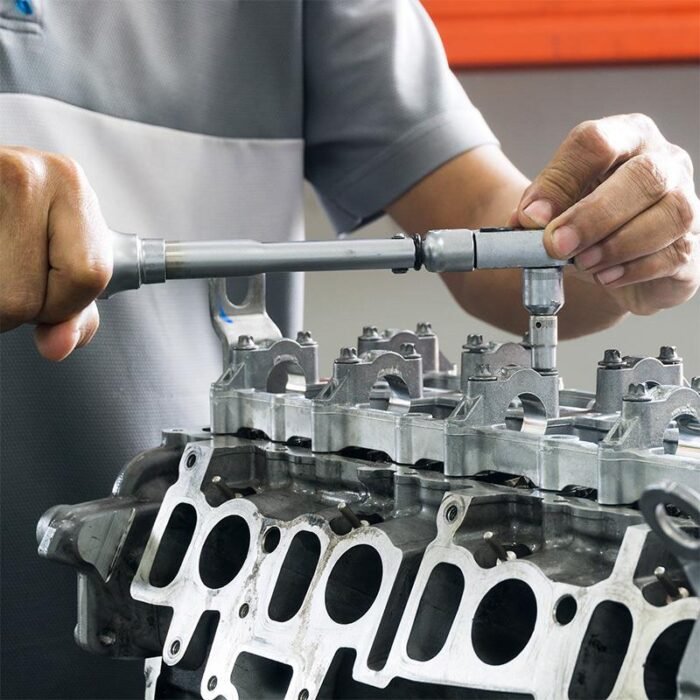 kit-2-llaves-dinamometricas-14-12-fargo-tools-4.jpg kit-2-llaves-dinamometricas-14-12-fargo-tools-4.jpg