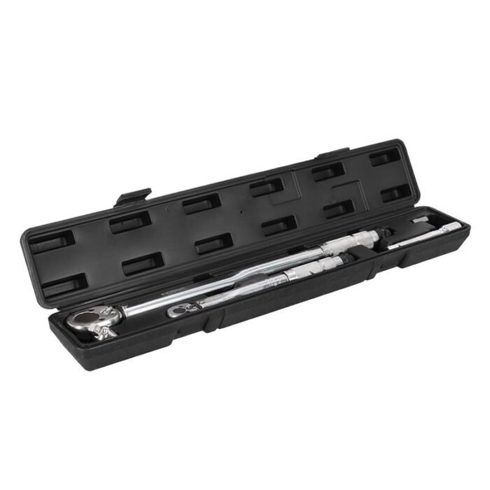 kit-2-llaves-dinamometricas-14-12-fargo-tools-5.jpg kit-2-llaves-dinamometricas-14-12-fargo-tools-5.jpg