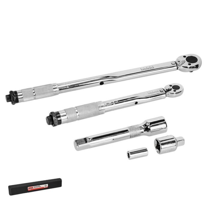 kit-2-llaves-dinamometricas-14-12-fargo-tools.jpg kit-2-llaves-dinamometricas-14-12-fargo-tools.jpg