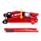 kit-3-pcs-caballete-gato-calzos-fargo-tools-1.jpg