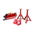 kit-3-pcs-caballete-gato-calzos-fargo-tools.jpg