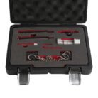 kit-alineacion-arbol-de-levas-vw-audi-fargo-tools-1.jpg