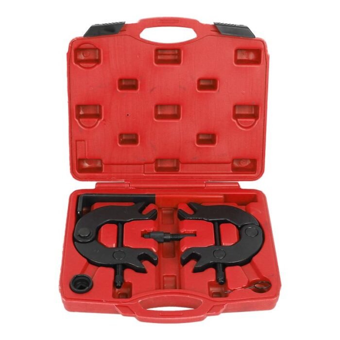 kit-calado-grupo-vag-fargo-tools-2.jpg kit-calado-grupo-vag-fargo-tools-2.jpg