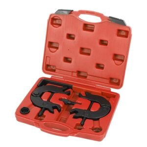 KIT CALADO GRUPO VAG FARGO TOOLS