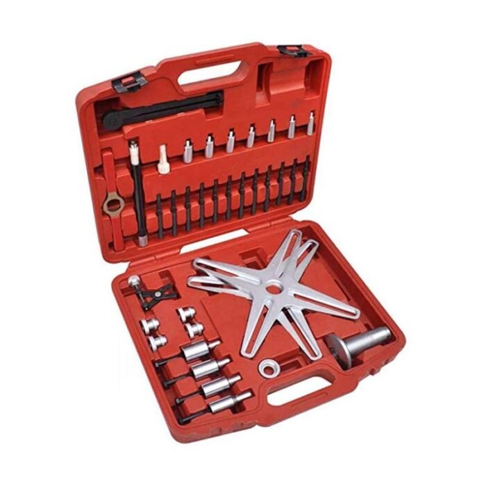 kit-centrador-de-embrague-sac-36-pcs-fargo-tools.jpg