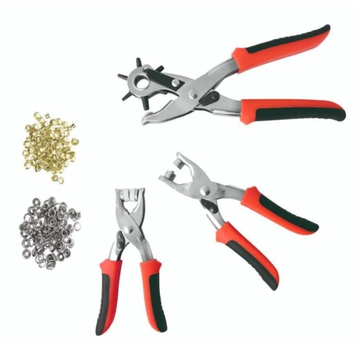 kit-de-3-pcs-alicates-sacabocados-y-ojales-pamacon-1.jpg