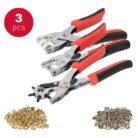 kit-de-3-pcs-alicates-sacabocados-y-ojales-pamacon.jpg