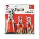 kit-de-3-pcs-alicates-sacabocados-y-ojales-pamacon-5.jpg