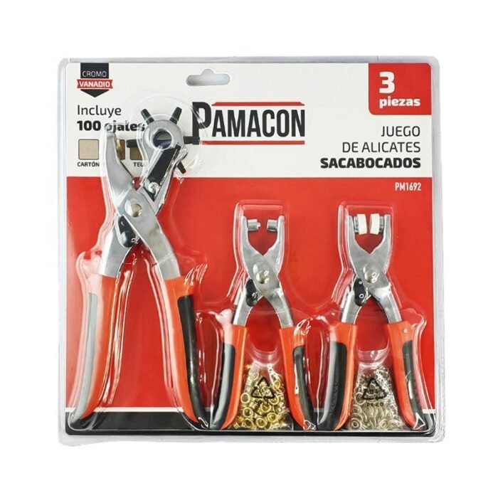 kit-de-3-pcs-alicates-sacabocados-y-ojales-pamacon-5.jpg