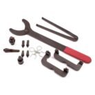kit-de-calado-audi-fargo-tools-1.jpg