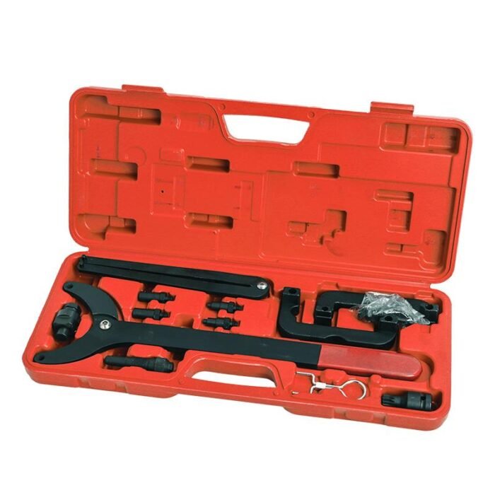kit-de-calado-audi-fargo-tools.jpg