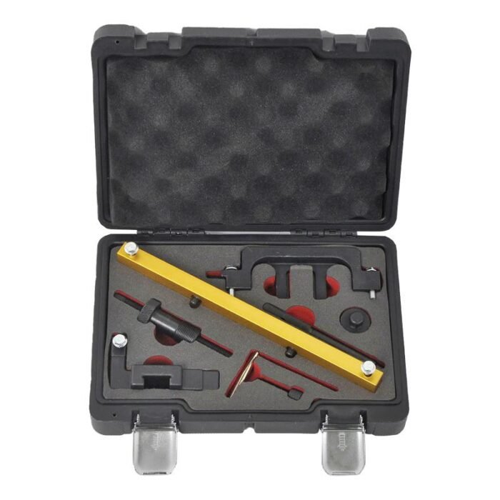 kit-de-calado-bmw-fargo-tools-1.jpg