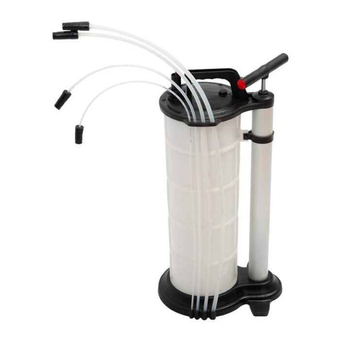 kit-de-extractor-de-aceite-fargo-tools-9-litros-2.jpg kit-de-extractor-de-aceite-fargo-tools-9-litros-2.jpg