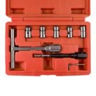 kit-escariador-inyectores-fargo-tools-2.jpg