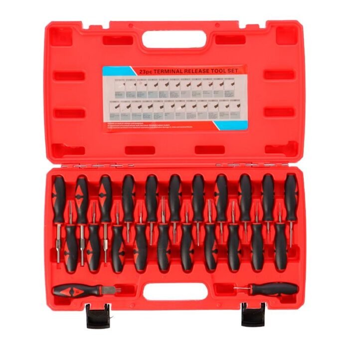 kit-extractores-de-terminales-fargo-tools-23-pcs-1.jpg