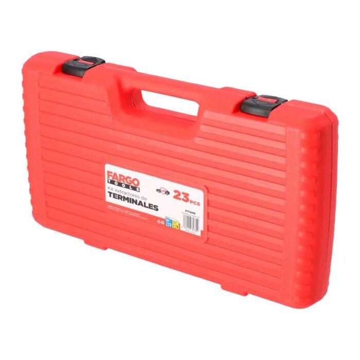 kit-extractores-de-terminales-fargo-tools-23-pcs-3.jpg