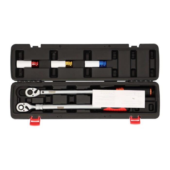 kit-llave-dinamometrica-chicharra-12-fargo-tool-6.jpg