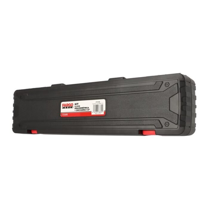 kit-llave-dinamometrica-chicharra-12-fargo-tool-7.jpg