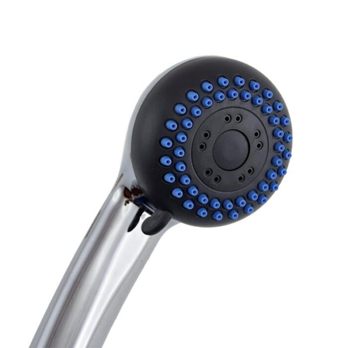 kit-mango-duchamanguera-15m-serie-miami-benotti-2.jpg kit-mango-duchamanguera-15m-serie-miami-benotti-2.jpg