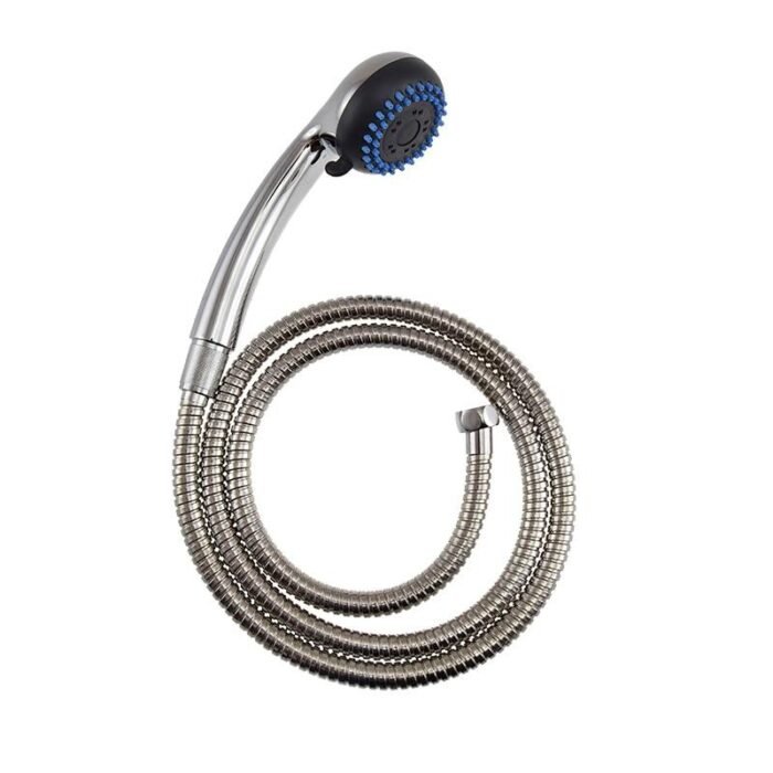 kit-mango-duchamanguera-15m-serie-miami-benotti-3.jpg kit-mango-duchamanguera-15m-serie-miami-benotti-3.jpg