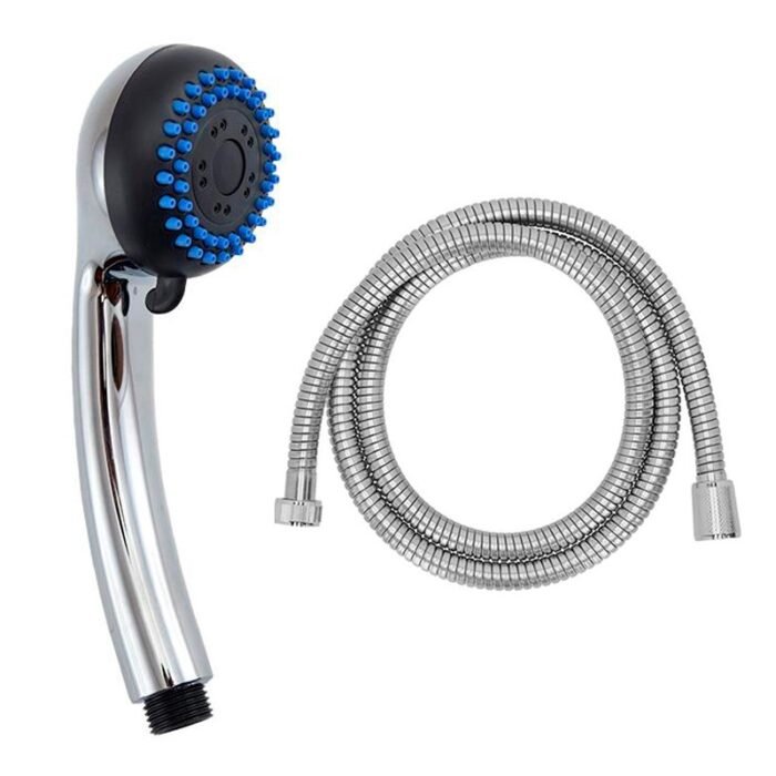 kit-mango-duchamanguera-15m-serie-miami-benotti.jpg kit-mango-duchamanguera-15m-serie-miami-benotti.jpg