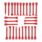 kit-palancas-nylon-fargo-tools-27-pcs-1.jpg