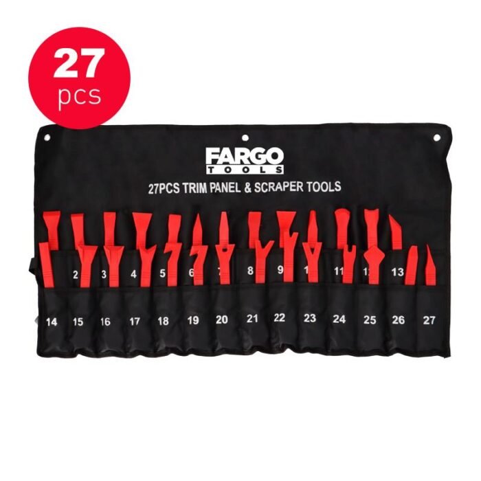 kit-palancas-nylon-fargo-tools-27-pcs.jpg