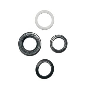 KIT REPARACION JUNTAS CUERPO BOMBA TK164-TK126 TAKUMA