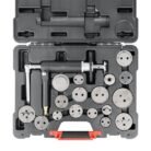 kit-reposicionador-pistones-freno-fargo-tools-16-pcs-1.jpg