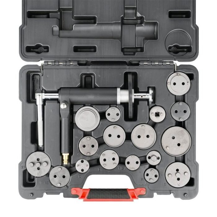 kit-reposicionador-pistones-freno-fargo-tools-16-pcs-1.jpg