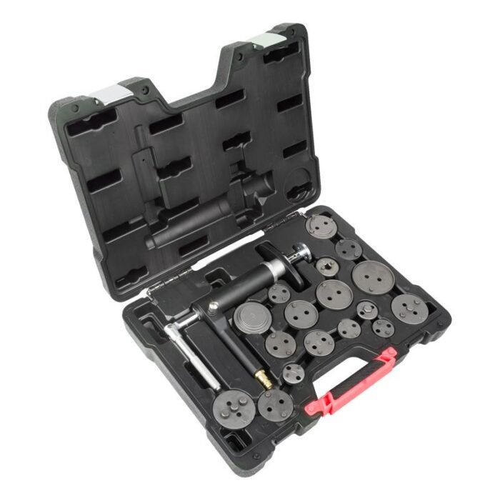 kit-reposicionador-pistones-freno-fargo-tools-16-pcs-2.jpg