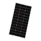 kit-solar-caravanas-embarcaciones-400w-airmec-1.jpg
