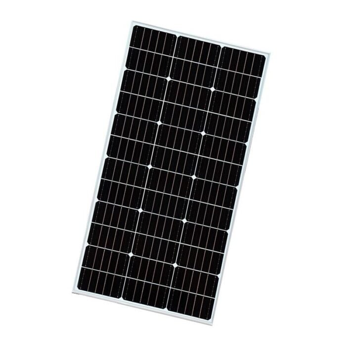 kit-solar-caravanas-embarcaciones-400w-airmec-1.jpg