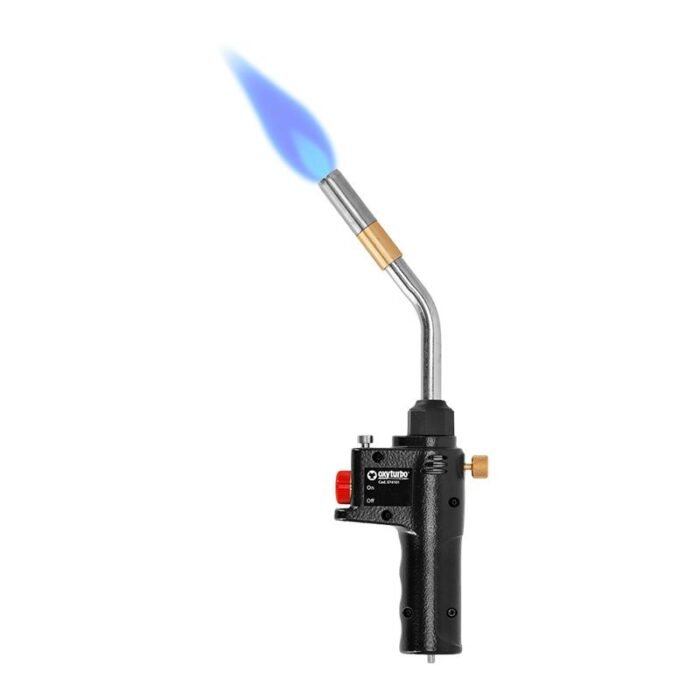 kit-soplete-calentamiento-plus-oxyturbo-1.jpg